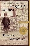 Angela's Ashes