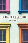 Hotel of the Saints
