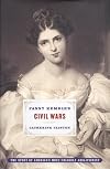Fanny Kemble's Civil War: The Story of America's Most Unlikely Abolitionist