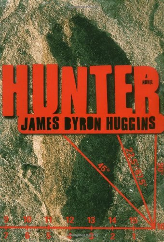 Hunter
