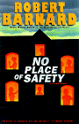 No Place of Safety