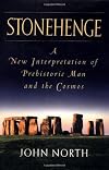 Stonehenge: Neolithic Man and the Cosmos