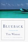 Blueback