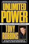 Unlimited Power : The New Science Of Personal Achievement