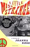 Little Miss Strange: A Novel
