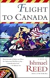 Flight to Canada