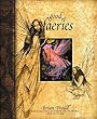 Good Faeries Bad Faeries - Brian Froud