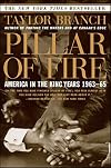 Pillar of Fire : America in the King Years, 1963-65