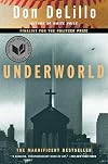 Underworld