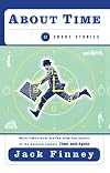 About Time : Twelve Stories