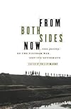 From Both Sides Now: The Poetry of the Vietnam War and Its Aftermath