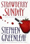 Strawberry Sunday: A John Marshall Tanner Novel