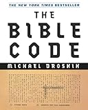 The Bible Code