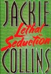 Lethal Seduction