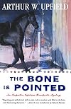 The Bone Is Pointed