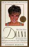 Diana: Her True Story--in Her Own Words