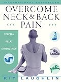 Overcome Neck And Back Pain