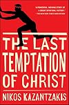 The Last Temptation of Christ