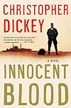 Innocent Blood: A Novel