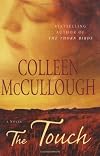 The Touch