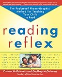 Reading Reflex The Foolproof Phonographix Method For Teaching Your Child To Read