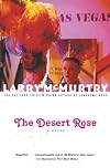 The Desert Rose
