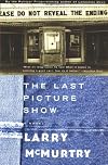 The Last Picture Show