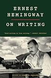 Ernest Hemingway on Writing
