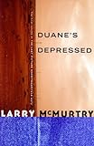 Duane’s Depressed