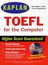 TOEFL for the computer