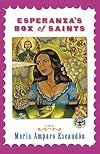 Esperanza's Box of Saints