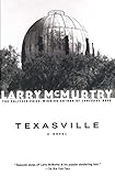 Texasville