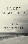 Dead Man's Walk
