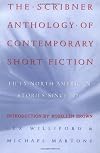 The Scribner Anthology of Contemporary Short Fiction: Fifty North American American Stories Since 1970