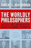 The Worldly Philosophers