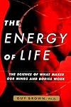 The Energy of Life
