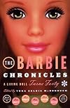 The Barbie Chronicles: A Living Doll Turns Forty