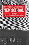 New School