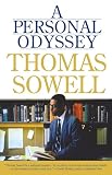 A Personal Odyssey