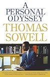 A Personal Odyssey