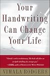 Your Handwriting Can Change Your Life!