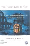 The Jukebox Queen of Malta
