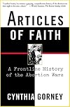 Culture Wars: The Struggle To Control The Family, Art, Education, Law, And Politics In America