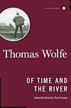 Of Time and the River