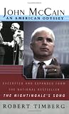 John McCain: An American Odyssey