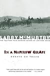 In a Narrow Grave: Essays on Texas
