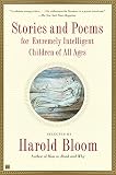 Stories And Poems For Extremely Intelligent Children Of All Ages