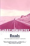 Roads : Driving America's Great Highways