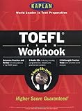 Toefl Workbook