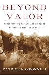 Beyond Valor